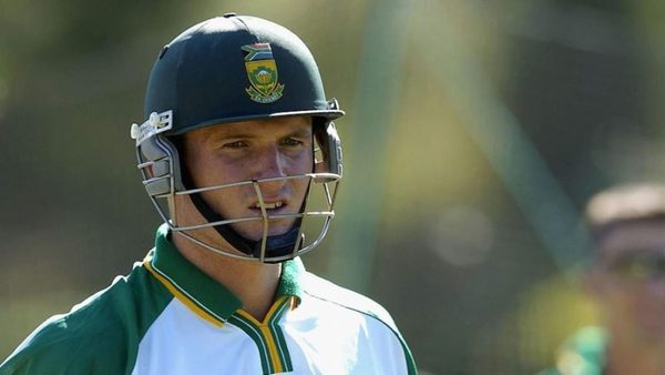 quiz-south-africa-cricketers-to-play-under-graeme-smith.Click to read full article.