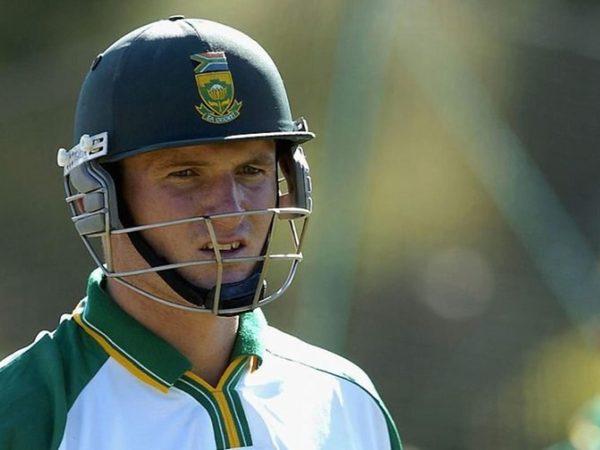 quiz-south-africa-cricketers-to-play-under-graeme-smith.Click to read full article.