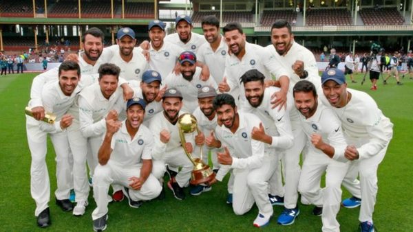 india-greatest-away-test-series-win-wisden-india-readers-have-their-say.Click to read full article.
