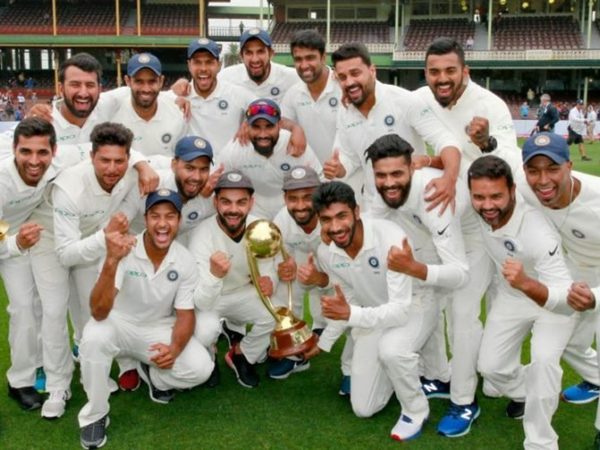 india-greatest-away-test-series-win-wisden-india-readers-have-their-say.Click to read full article.