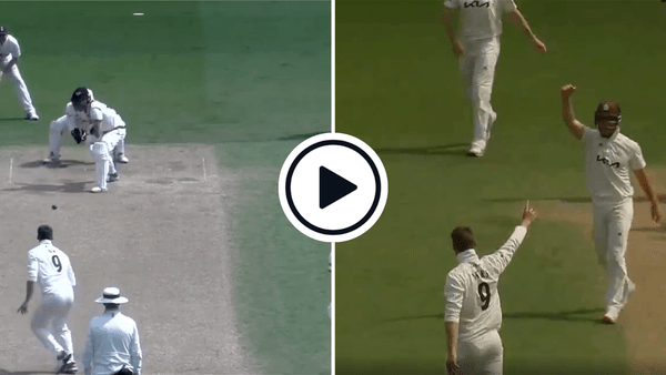 watch-part-timer-will-jacks-rips-ball-of-the-season-contender-on-ragging-oval-surface.Click to read full article.