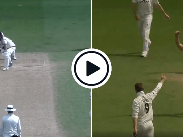 watch-part-timer-will-jacks-rips-ball-of-the-season-contender-on-ragging-oval-surface.Click to read full article.