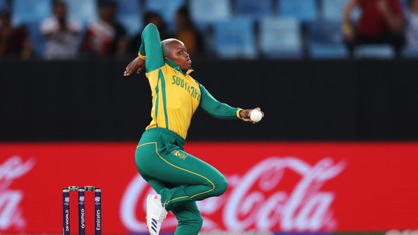 latest-icc-womens-odi-and-t20i-rankings-south-africa-spinner-nonkululeko-mlaba-breaks-into-top-ten.Click to read full article.