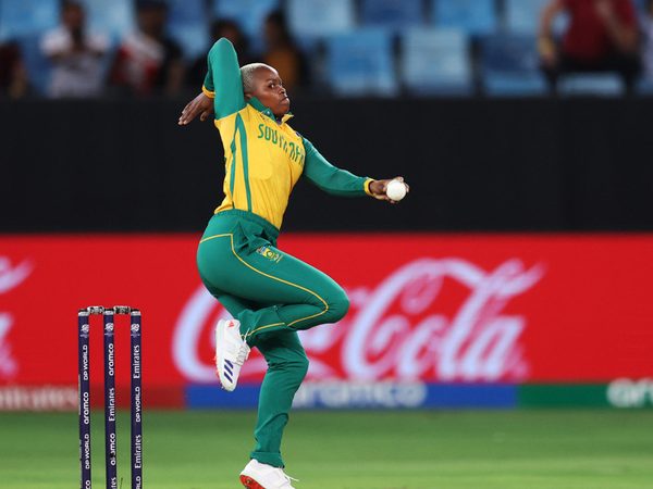 latest-icc-womens-odi-and-t20i-rankings-south-africa-spinner-nonkululeko-mlaba-breaks-into-top-ten.Click to read full article.