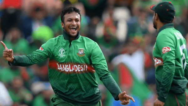 quiz-left-arm-bowlers-with-most-wickets-in-mens-t20is.Click to read full article.