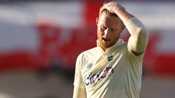 england-got-it-wrong-in-antigua-they-need-to-protect-ben-stokes.Click to read full article.