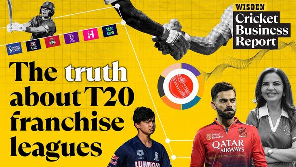 how-do-t20-franchise-leagues-really-work-wisden-cricket-business-report.Click to read full article.