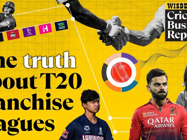 how-do-t20-franchise-leagues-really-work-wisden-cricket-business-report.Click to read full article.