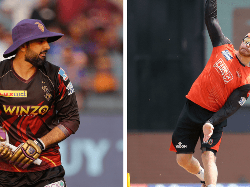 ipl-2022-an-xi-of-benched-ipl-players-good-enough-to-defeat-winners-gujarat-titans.Click to read full article.