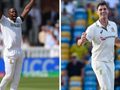 jadeja-vs-stokes-rabada-vs-cummins-the-toughest-debates-in-picking-wisdens-current-world-test-xi.Click to read full article.