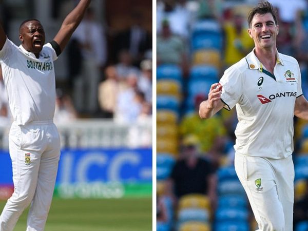 jadeja-vs-stokes-rabada-vs-cummins-the-toughest-debates-in-picking-wisdens-current-world-test-xi.Click to read full article.