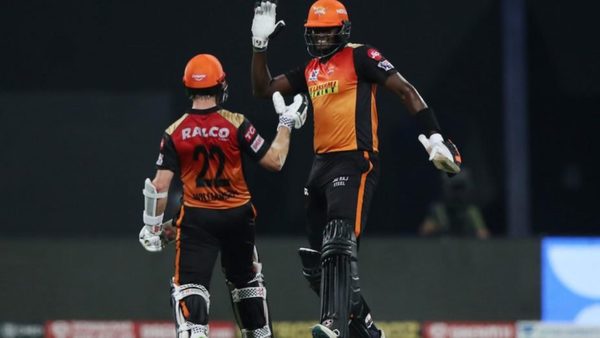 sunrisers-hyderabad-predicted-playing-xi-for-srh-in-ipl-2021.Click to read full article.