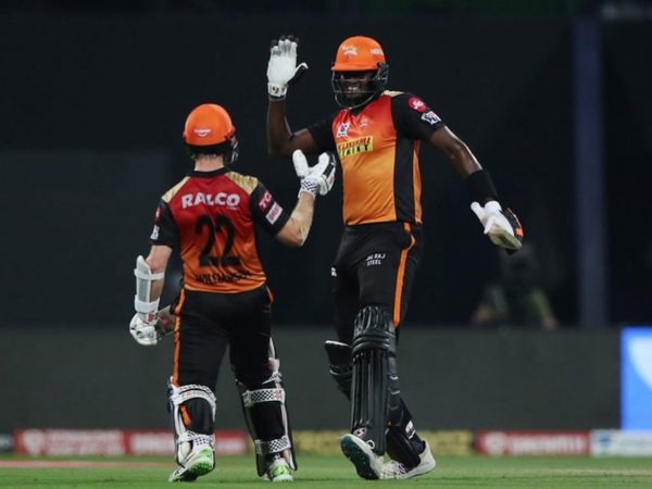 sunrisers-hyderabad-predicted-playing-xi-for-srh-in-ipl-2021.Click to read full article.