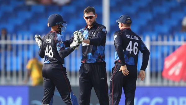 sl-v-nam-t20-world-cup-2022-where-to-watch-tv-channels-live-streaming-for-sri-lanka-v-namibia.Click to read full article.