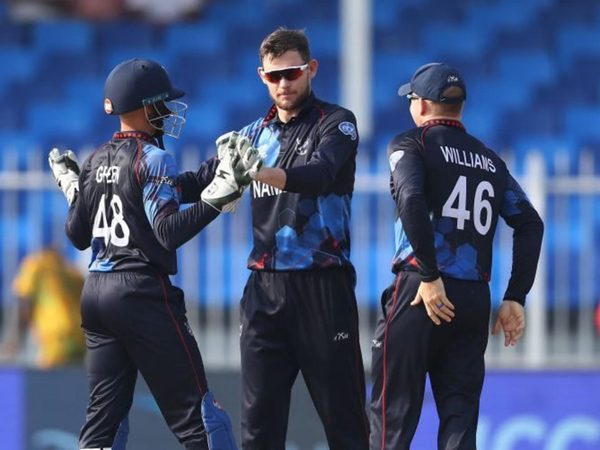 sl-v-nam-t20-world-cup-2022-where-to-watch-tv-channels-live-streaming-for-sri-lanka-v-namibia.Click to read full article.