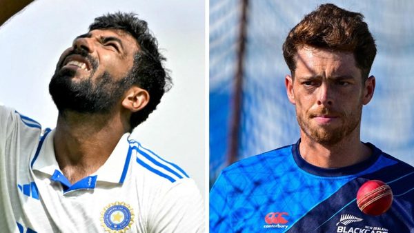 explained-why-jasprit-bumrah-and-mitchell-santner-are-not-playing-the-mumbai-test.Click to read full article.