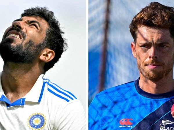 explained-why-jasprit-bumrah-and-mitchell-santner-are-not-playing-the-mumbai-test.Click to read full article.