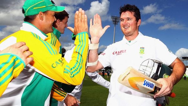 quiz-name-all-of-graeme-smiths-test-opening-partners-for-south-africa.Click to read full article.