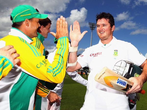 quiz-name-all-of-graeme-smiths-test-opening-partners-for-south-africa.Click to read full article.