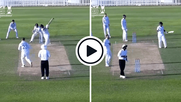 watch-rehan-ahmed-smashes-englands-spinners-for-26-off-10-balls-after-test-call-up.Click to read full article.