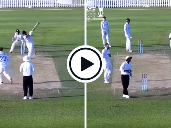 watch-rehan-ahmed-smashes-englands-spinners-for-26-off-10-balls-after-test-call-up.Click to read full article.