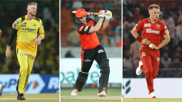 home-summer-looms-england-ipl-2023-cohort-fared.Click to read full article.