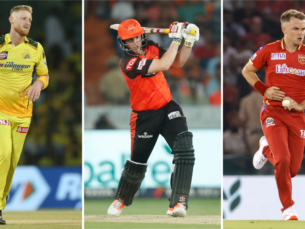 home-summer-looms-england-ipl-2023-cohort-fared.Click to read full article.