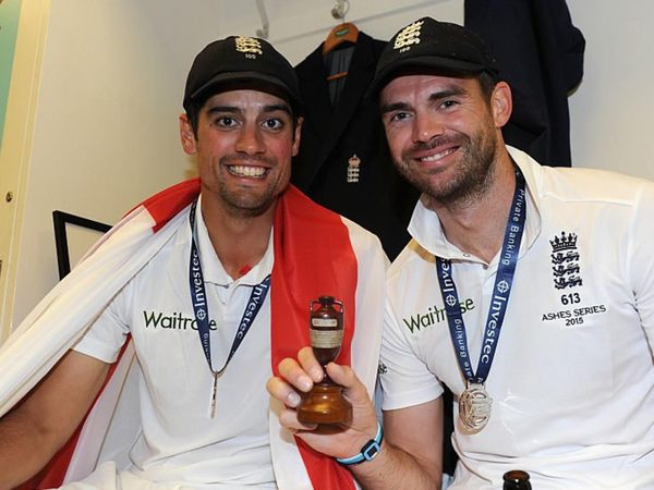 dont-think-id-achieved-i-without-cooky-anderson.Click to read full article.