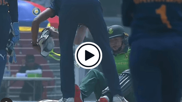 watch-jhulan-goswami-wins-hearts-after-helping-injured-opponent.Click to read full article.