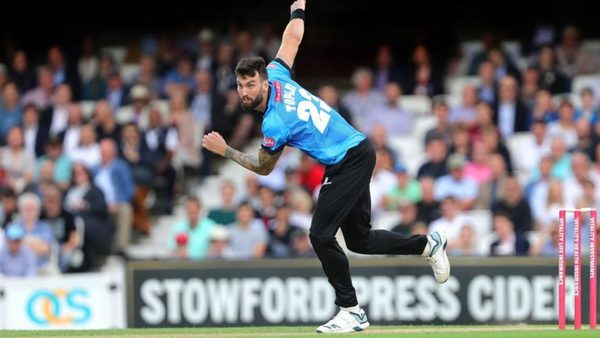 reece-topley-set-to-sign-for-surrey-reports.Click to read full article.