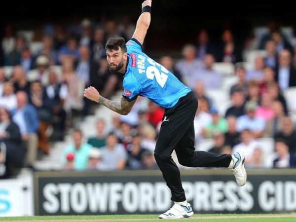 reece-topley-set-to-sign-for-surrey-reports.Click to read full article.