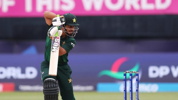 champions-one-day-cup-2024-playoffs-schedule-full-fixtures-list-match-timings-and-venues.Click to read full article.