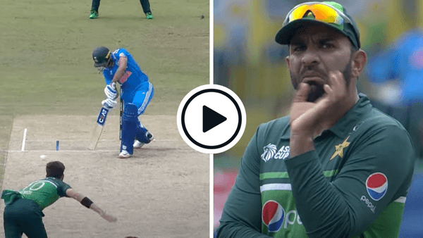 watch-shubman-gill-blasts-six-fours-in-12-balls-off-shaheen-afridi-in-electric-start-to-india-innings-ind-vs-pak.Click to read full article.