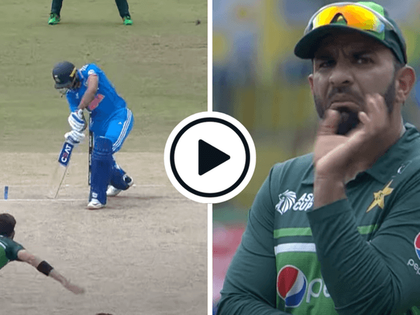 watch-shubman-gill-blasts-six-fours-in-12-balls-off-shaheen-afridi-in-electric-start-to-india-innings-ind-vs-pak.Click to read full article.