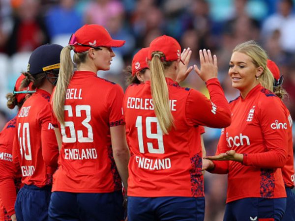 womens-cricket-weekly-win-the-toss-win-the-game-how-conditions-could-impact-the-t20-world-cup.Click to read full article.