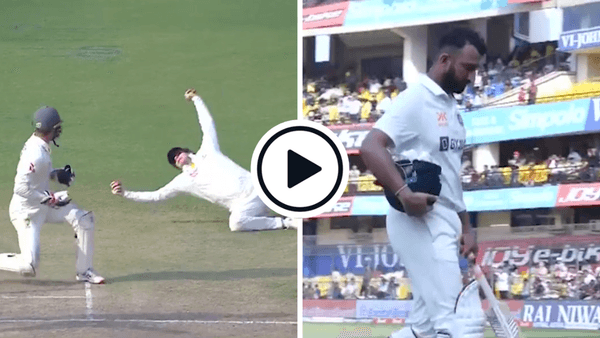 watch-steve-smith-takes-sensational-one-handed-blinder-to-remove-the-resolute-cheteshwar-pujara.Click to read full article.
