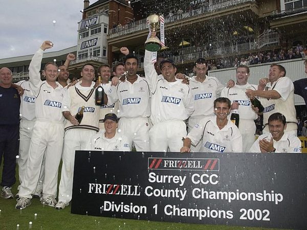 how-surrey-rediscovered-their-winning-ways-at-the-turn-of-the-century.Click to read full article.
