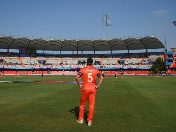 cwc-2023-umpiring-error-allows-five-ball-over-during-pakistan-batting-innings-v-netherlands.Click to read full article.