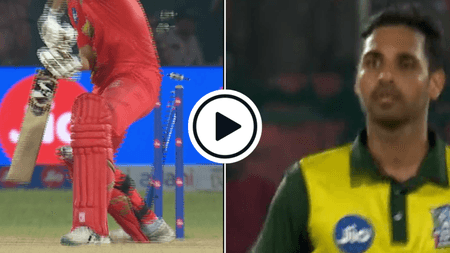 watch-india-discard-bhuvneshwar-kumar-inswinger-off-stump-2023-up-t20-league.Click to read full article.