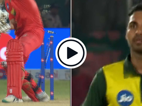 watch-india-discard-bhuvneshwar-kumar-inswinger-off-stump-2023-up-t20-league.Click to read full article.
