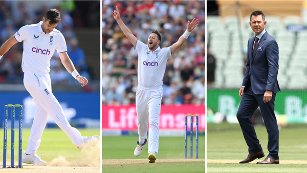 ashes-news-daily-anderson-threatens-exit-crawley-predicts-150-run-win-ponting-alphas-mccullum.Click to read full article.