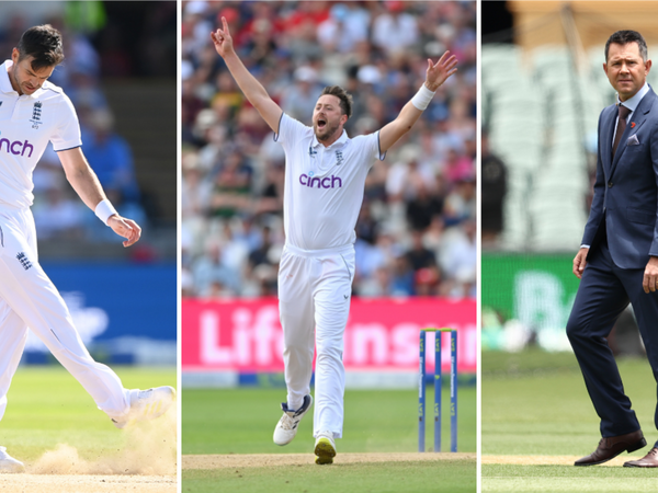 ashes-news-daily-anderson-threatens-exit-crawley-predicts-150-run-win-ponting-alphas-mccullum.Click to read full article.