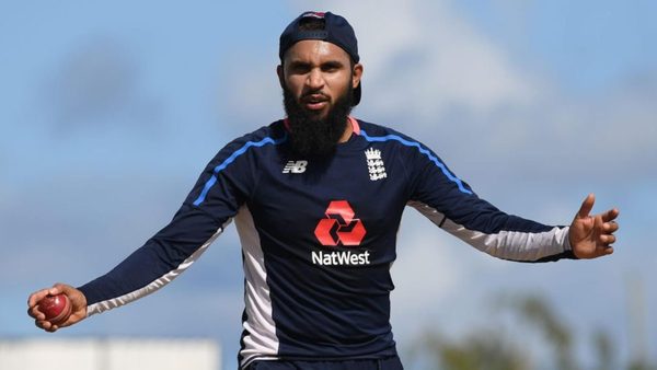 adil-rashid-to-reassess-red-ball-future-at-the-end-of-the-2020-season.Click to read full article.