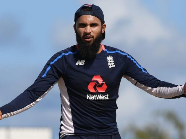 adil-rashid-to-reassess-red-ball-future-at-the-end-of-the-2020-season.Click to read full article.