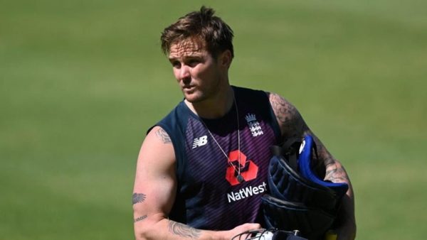 jason-roy-powering-through-his-flaws-integral-to-englands-t20-batting-mantra.Click to read full article.
