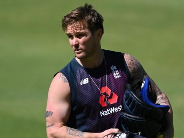 jason-roy-powering-through-his-flaws-integral-to-englands-t20-batting-mantra.Click to read full article.