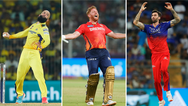 englandwatch-how-ten-english-players-faring-ipl-2024.Click to read full article.