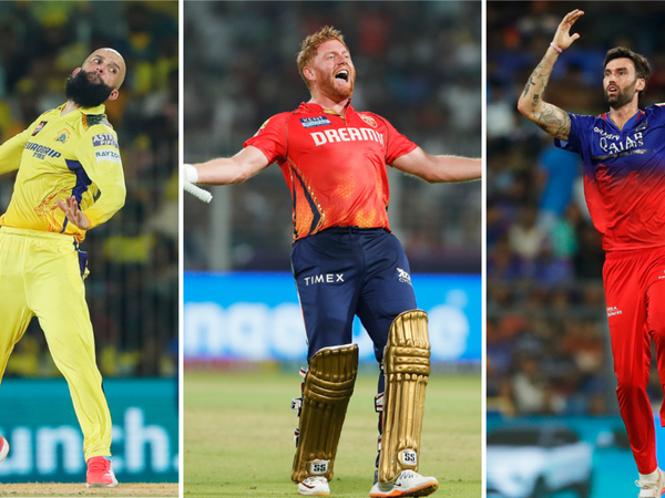 englandwatch-how-ten-english-players-faring-ipl-2024.Click to read full article.