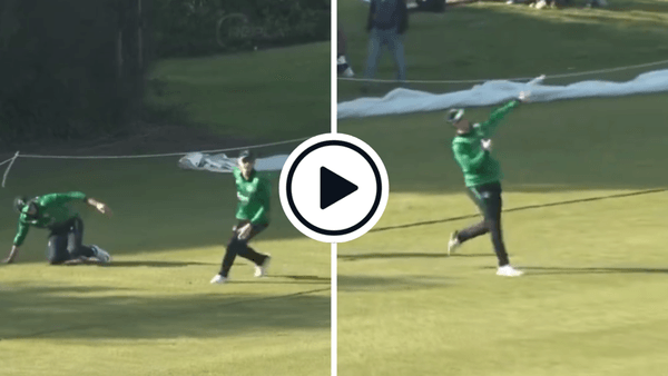 watch-tector-delany-dockrell-pull-off-decisive-triple-relay-boundary-save-in-irelands-win-cricket-news-today.Click to read full article.