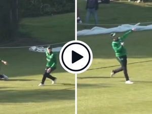 watch-tector-delany-dockrell-pull-off-decisive-triple-relay-boundary-save-in-irelands-win-cricket-news-today.Click to read full article.